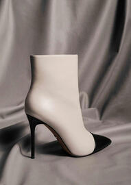 CCC akciós újság Oldal 13