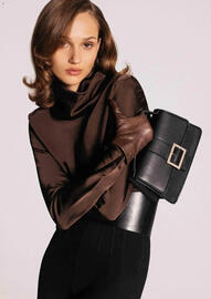 CCC akciós újság Oldal 14