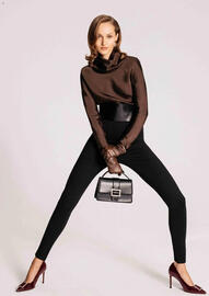 CCC akciós újság Oldal 15