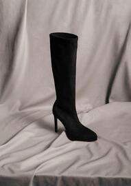 CCC akciós újság Oldal 16