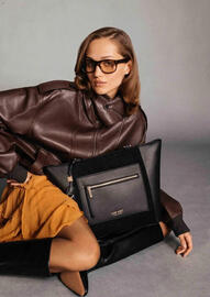 CCC akciós újság Oldal 2