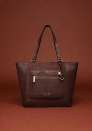 CCC akciós újság Oldal 3