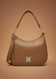 CCC akciós újság Oldal 5