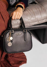 CCC akciós újság Oldal 7