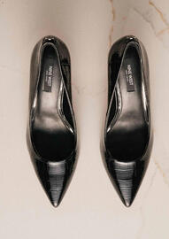 CCC akciós újság Oldal 9