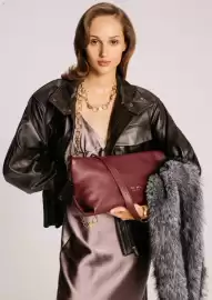 CCC akciós újság Oldal 10