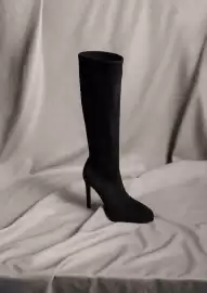 CCC akciós újság Oldal 16