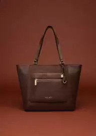 CCC akciós újság Oldal 3