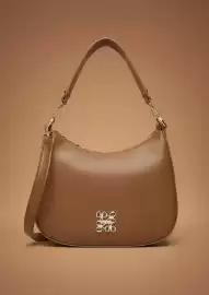 CCC akciós újság Oldal 5