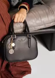 CCC akciós újság Oldal 7