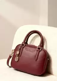 CCC akciós újság Oldal 8