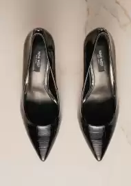 CCC akciós újság Oldal 9