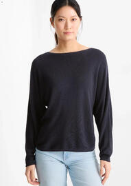 C&A akciós újság Oldal 10