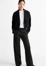 C&A akciós újság Oldal 11