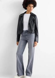 C&A akciós újság Oldal 13