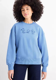 C&A akciós újság Oldal 3