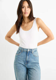 C&A akciós újság Oldal 6