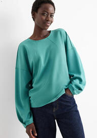 C&A akciós újság Oldal 7