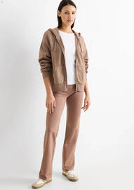 C&A akciós újság Oldal 8