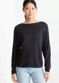 C&A akciós újság Oldal 10