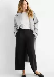 C&A akciós újság Oldal 16