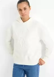 C&A akciós újság Oldal 2