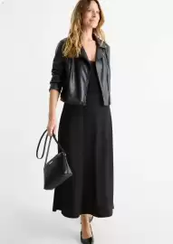 C&A akciós újság Oldal 4