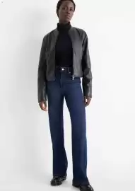 C&A akciós újság Oldal 5