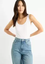 C&A akciós újság Oldal 6