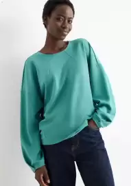 C&A akciós újság Oldal 7