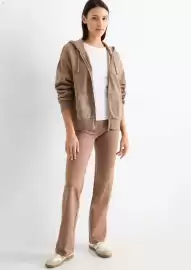 C&A akciós újság Oldal 8