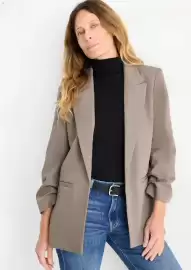 C&A akciós újság Oldal 9