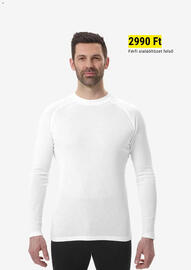 Decathlon akciós újság Oldal 5