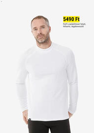 Decathlon akciós újság Oldal 7