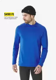 Decathlon akciós újság Oldal 10