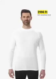 Decathlon akciós újság Oldal 5