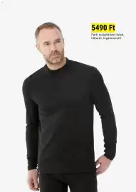 Decathlon akciós újság Oldal 6