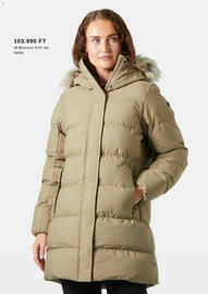 Intersport akciós újság Oldal 10