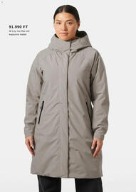 Intersport akciós újság Oldal 11