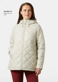 Intersport akciós újság Oldal 12