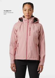 Intersport akciós újság Oldal 13