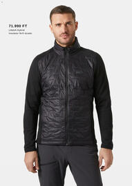 Intersport akciós újság Oldal 16