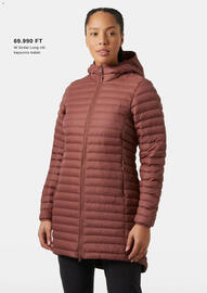 Intersport akciós újság Oldal 2