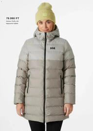 Intersport akciós újság Oldal 3