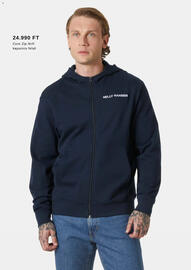 Intersport akciós újság Oldal 4