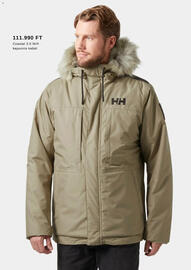 Intersport akciós újság Oldal 6