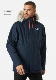 Intersport akciós újság Oldal 7