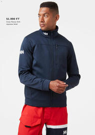 Intersport akciós újság Oldal 8