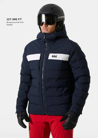 Intersport akciós újság Oldal 9