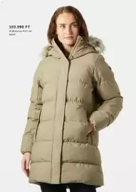 Intersport akciós újság Oldal 10